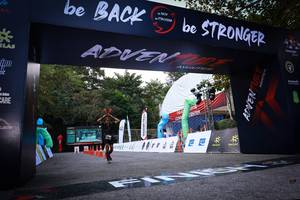 BIB: 
                            <button type="button" onclick="openModal(19541229)" class="btn btn-primary btn-sm float-right btn-popup" data-toggle="modal" data-target=".modal-high-quality">
                        <i class="fas fa-shopping-cart"></i> Add to Cart
                    </button>
                                            <button type="button" onclick="isThisMe(19541229, true)" class="btn btn-success btn-sm float-right btn-popup btn-isme hidden" data-toggle="tooltip" data-placement="bottom" title="นี่คือรูปของคุณใช่ไหม คลิกที่นี่เพื่อเอาเข้าอัลบั้ม">
                        <i class="fas fa-plus"></i> Add to album
                    </button>
                    <button type="button" onclick="isThisMe(19541229, false)" class="btn btn-warning btn-sm float-right btn-popup btn-isnotme hidden">
                        <i class="fas fa-ban"></i> Remove from album
                    </button>